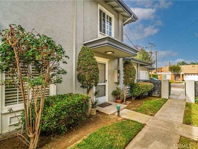 1845 Anaheim Ave Unit 9B, Costa Mesa, CA, 92627