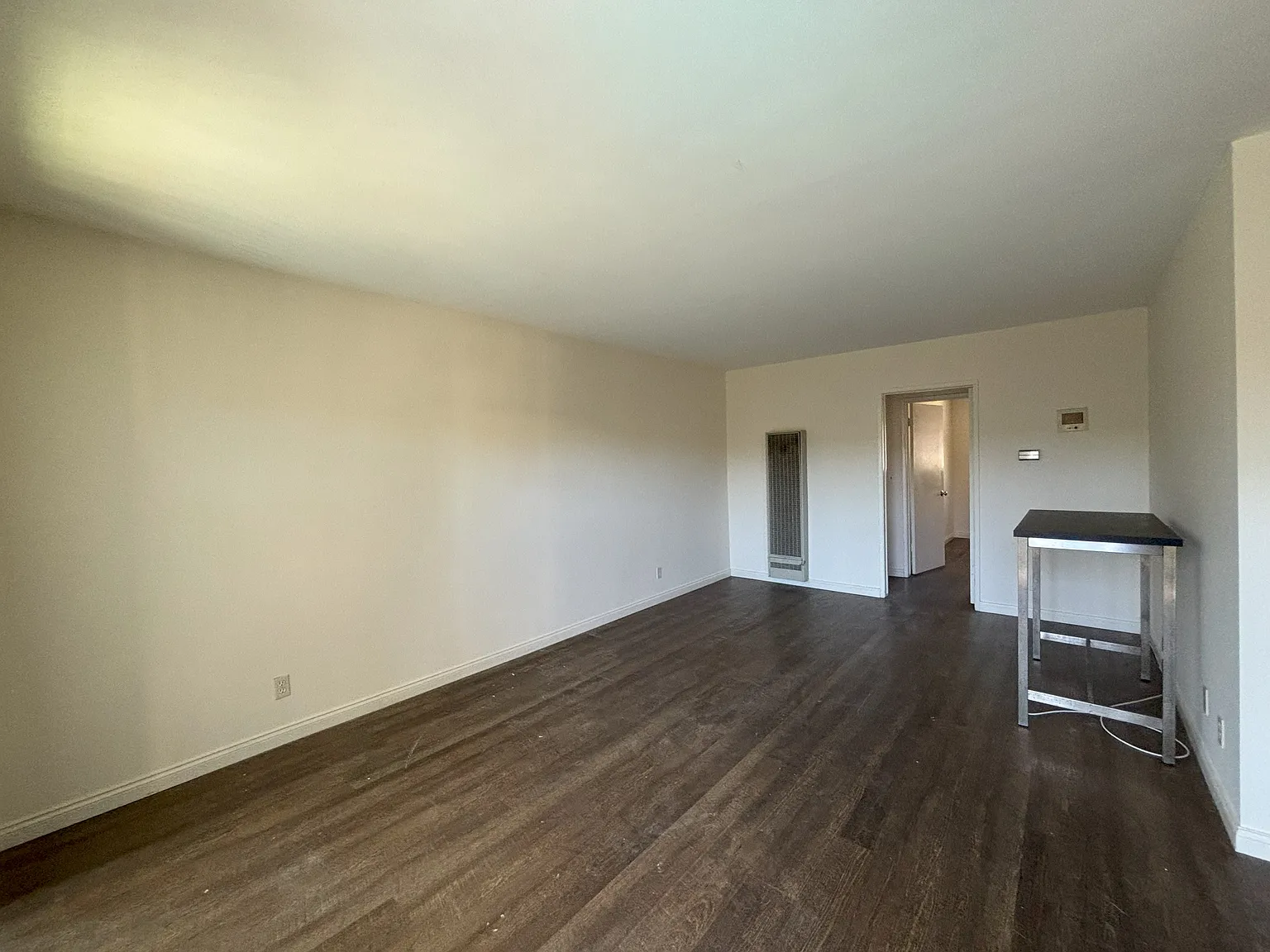 1 bed, 700 sqft, $1,895 — Photo 4