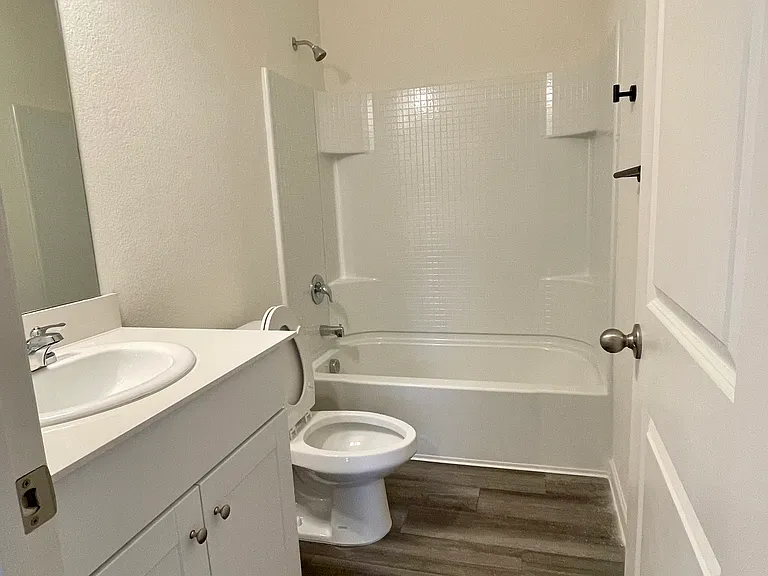 6222 Old Bridge Way — Photo 15