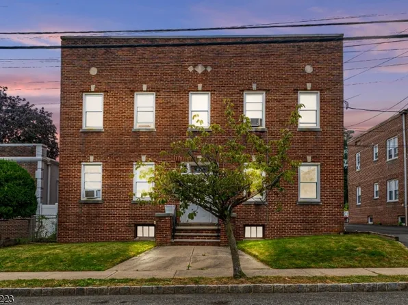 61-63 Carmer Ave, Belleville Twp., NJ 07109