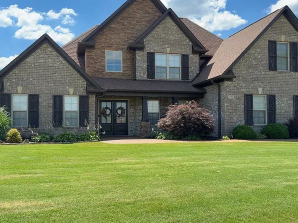 174 Long Leaf Dr, Medina, TN 38355