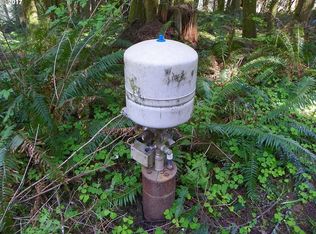 435 Slide Creek Rd, Longview, WA 98632