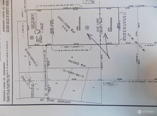 0 Longmire Rd SE, Yelm, WA 98597
