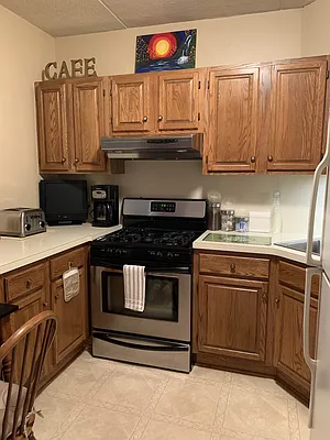 Sold by GG Caleca Realty | media 7