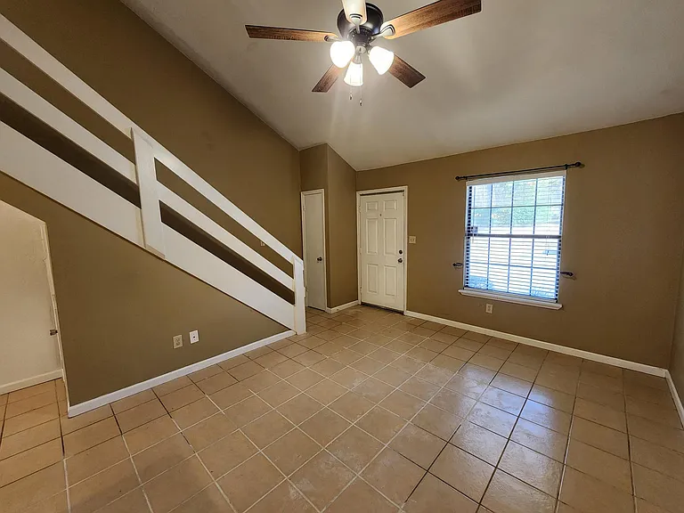 1157 Ocala Rd — Photo 10