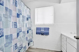 5646 Gaston Ave #117 — Photo 10