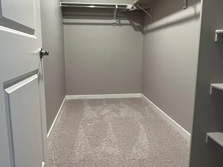 17418 Red Cosmos Point — Photo 9