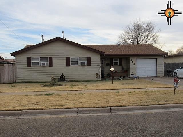 1st image of 813 Kathie Dr
