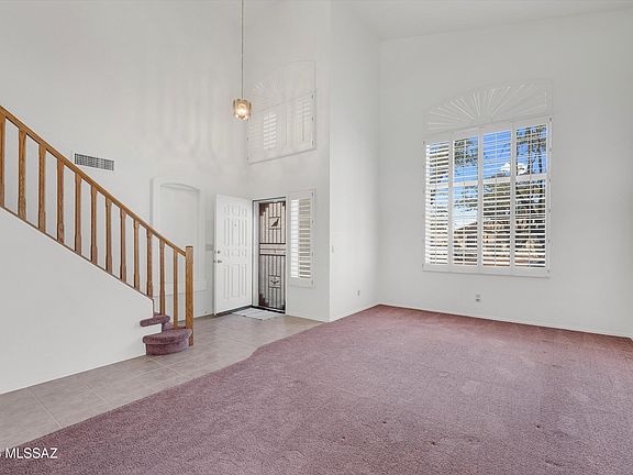 4th image of 725 S Smokey Mountains Rd