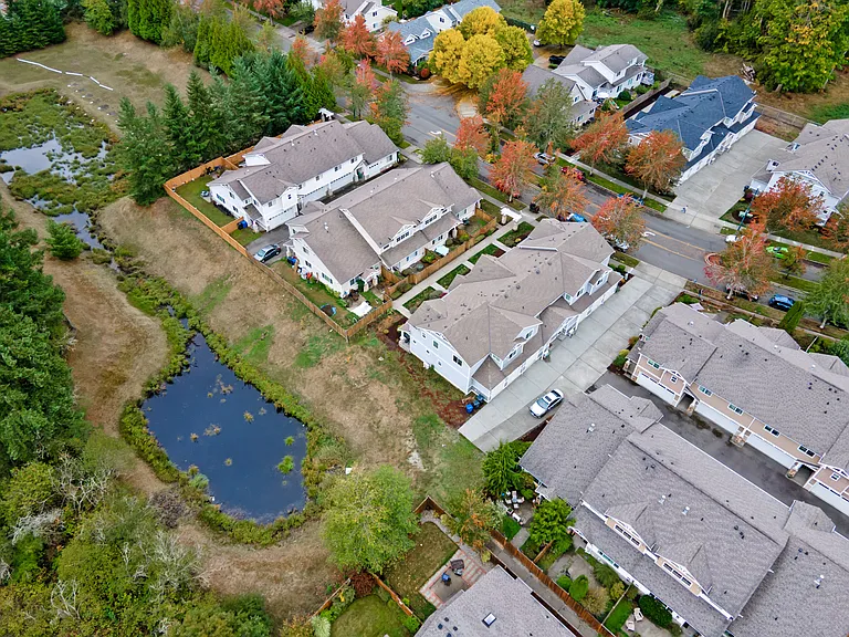 329 Yauger Way NW #102 — Photo 23