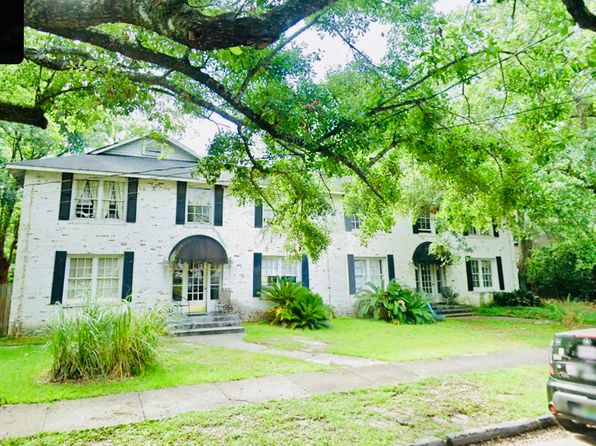 57 S Georgia Ave #B