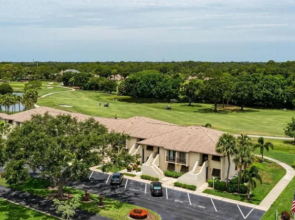 4633 Longwater Chase #117, Sarasota, FL 34235