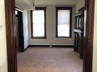 837 3rd St NE, Washington, DC 20002