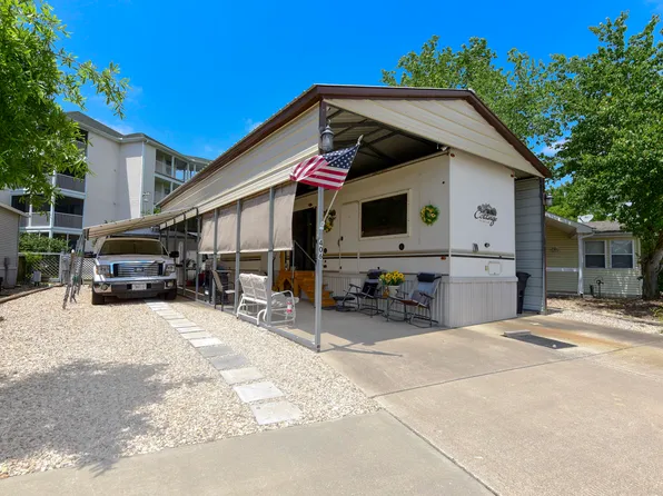 406 Monarch Drive, Branson, MO 65616