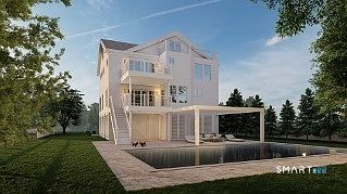 2nd image of 378 Penfield Road