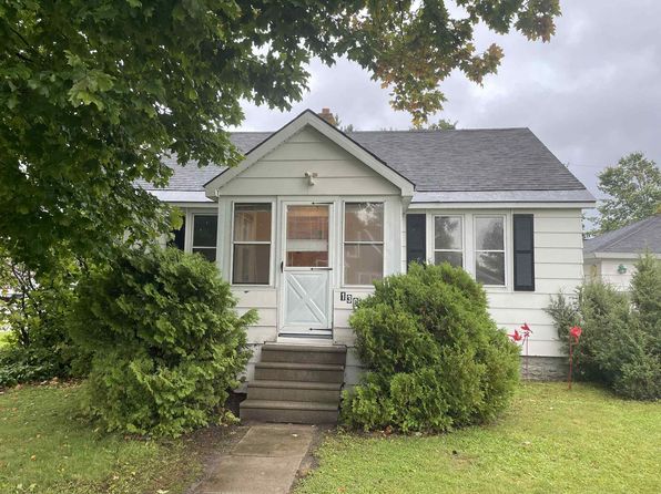 COH☆ 49783 Real Estate | Find Houses & Homes for Sale in Sault