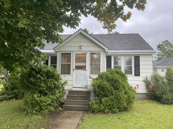 1301 Kimball St, Sault Sainte Marie, MI 49783
