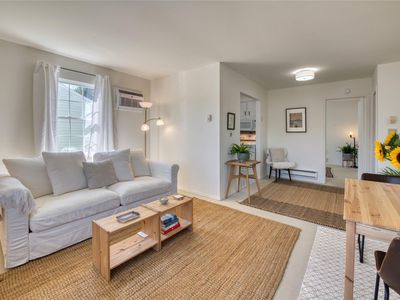 1000 9th Street #D39, Greenport, NY, 11944
