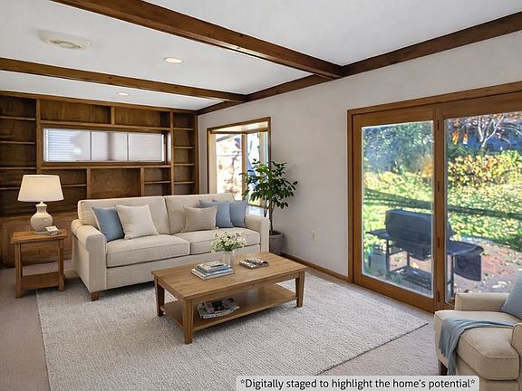 5th image of 5920 Wisconsin Cir