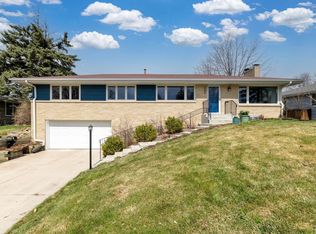 4504 Andover Rd, Edina, MN 55435