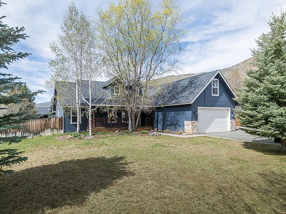 2nd image of 241 Sunrise Ranch Rd
