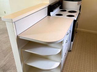 1840 Mill St #F, Eugene, OR