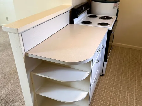 1840 Mill St #F, Eugene, OR 97401