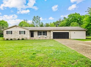 18 Warren St, Cabot, AR 72023