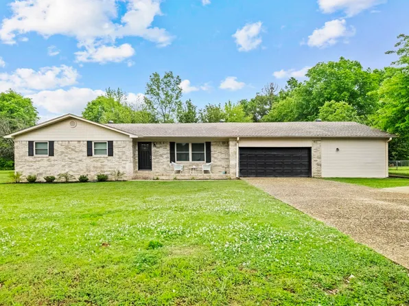 18 Warren St, Cabot, AR 72023