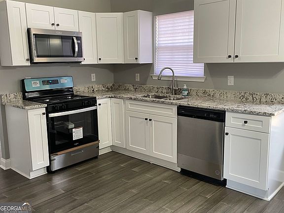 5th image of 1666 Village Place Cir NE #2397