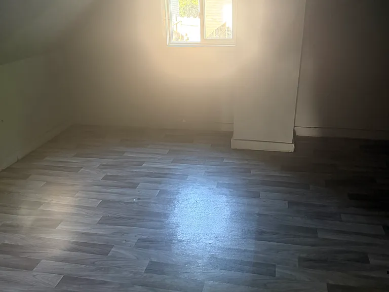 642 Sinclair Ave NE — Photo 11