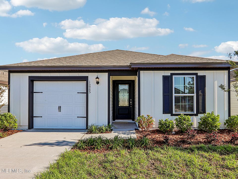1st image of 7704 RECON Drive