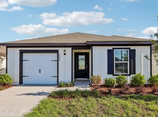 7704 Recon Dr, Jacksonville, FL 32244