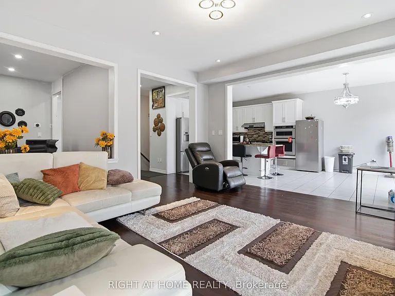 349 Snoek Point — Photo 12