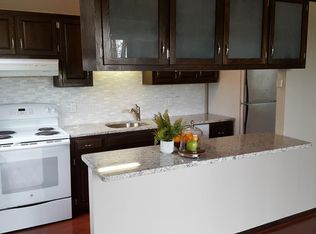 101A Country Squire Dr, Cromwell, CT 06416