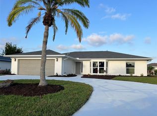 1234 Waterside Ln, Venice, FL 34285
