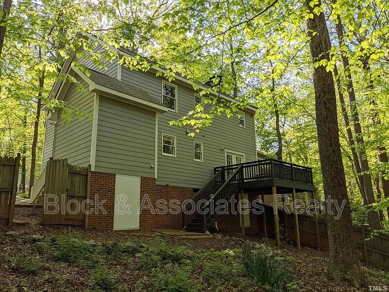 143 Brannigan Pl — Photo 2