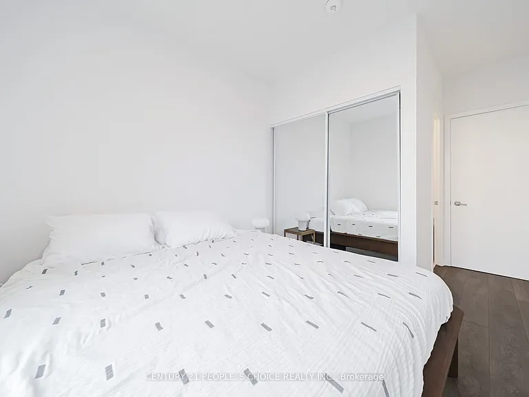 35 Tubman Ave #323 — Photo 35