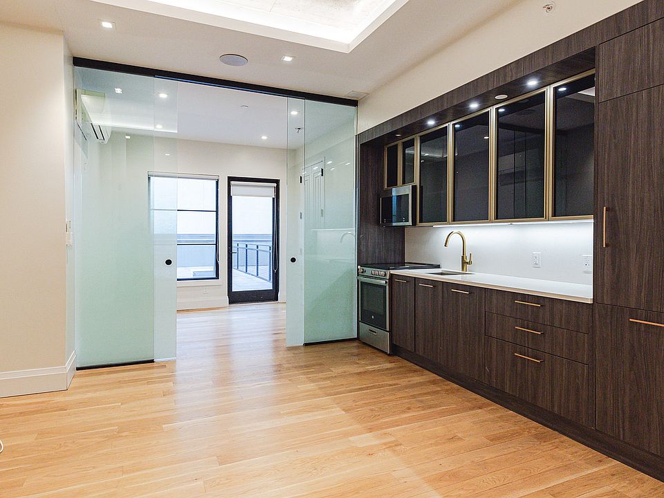 1st image of 329 Gates Ave #210