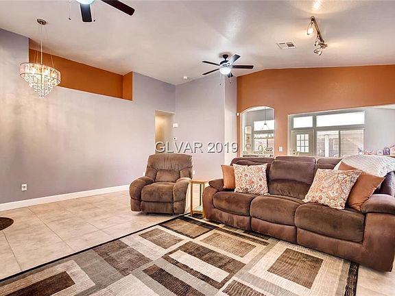 5th image of 3349 Apenzell Ct