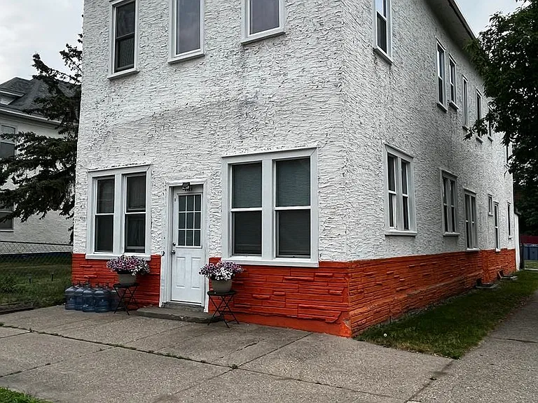 2228 5th St NE, Minneapolis, MN 55418 (4-Unit) — Photo 13