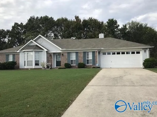 104 Patra Dr, Madison, AL 35758