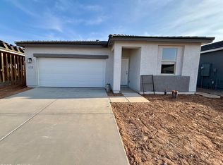 47733 W Moeller Rd, Maricopa, AZ 85139