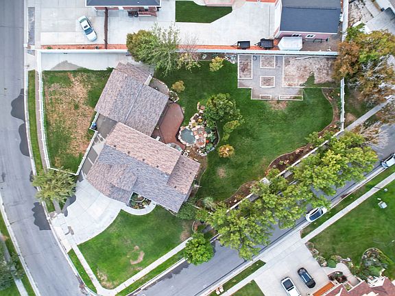 2nd image of 3256 W Star Fire Rd