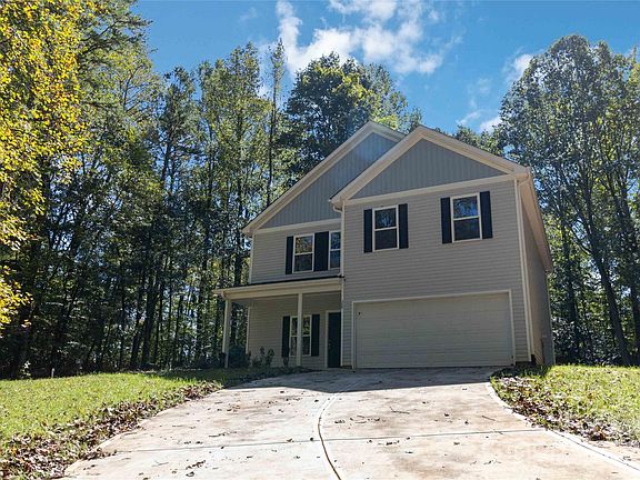 3rd image of 305 Saddlewood Dr