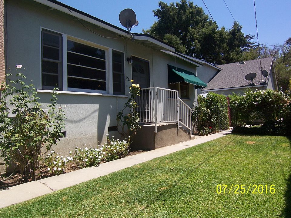1st image of 253 E Center St