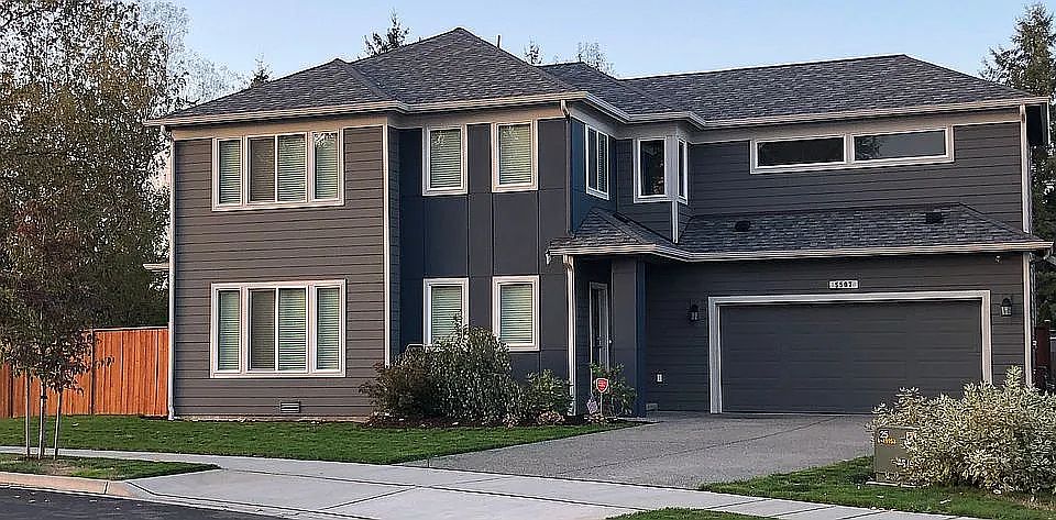 1st image of 5507 103rd Pl NE