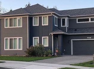 5507 103rd Pl NE, Marysville, WA 98270