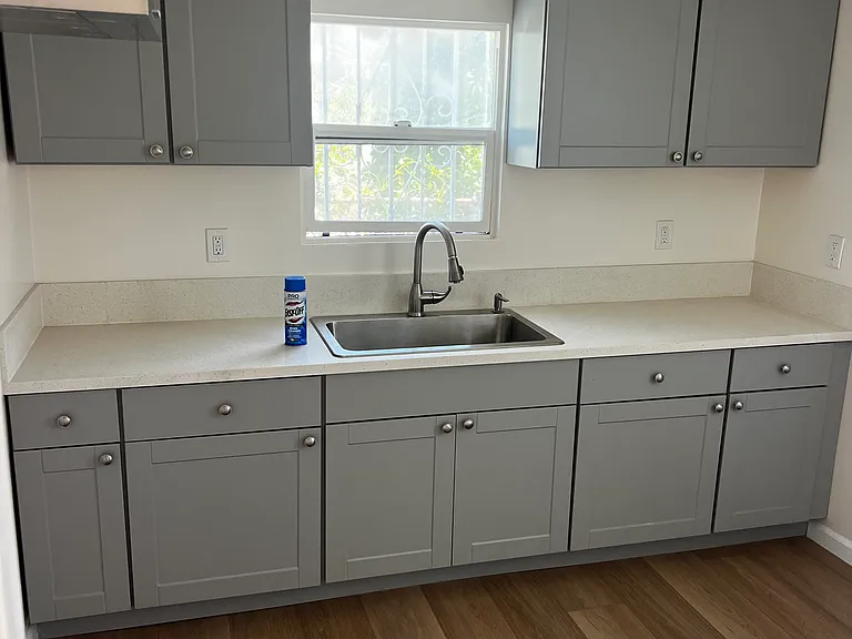 135 E 31st St #135 — Photo 19
