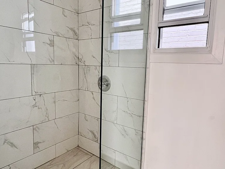 1311 Prospect Ave #3 — Photo 13